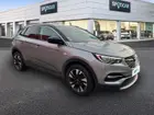 opel-grandland-x-2019-manual-62698-km-diesel-2