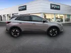 opel-grandland-x-2019-manual-62698-km-diesel-3