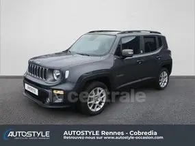 jeep-renegade-phase-2-2022-auto-56586-km-hybrides-1