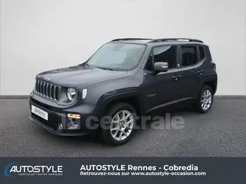 jeep-renegade-phase-2-2022-auto-56586-km-hybrides