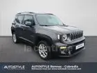 jeep-renegade-phase-2-2022-auto-56586-km-hybrides-2