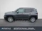 jeep-renegade-phase-2-2022-auto-56586-km-hybrides-3