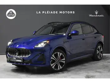 maserati-grecale-2024-auto-15500-km-électrique