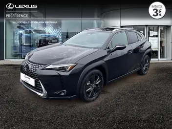 lexus-ux-phase-2-2024-auto-9150-km-hybrides