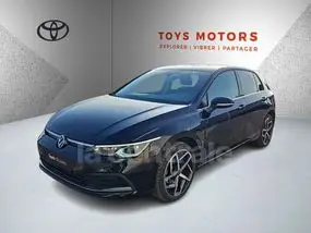 volkswagen-golf-viii-phase-2-2024-auto-2599-km-hybrides-1