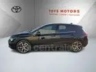 volkswagen-golf-viii-phase-2-2024-auto-2599-km-hybrides-2
