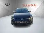 volkswagen-golf-viii-phase-2-2024-auto-2599-km-hybrides-3
