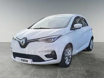 renault-zoe-phase-2-2020-auto-44725-km-électrique