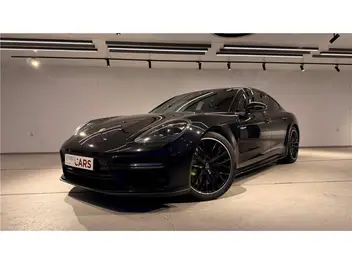 porsche-panamera-ii-2019-auto-95000-km-hybrides