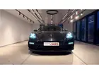 porsche-panamera-ii-2019-auto-95000-km-hybrides-3