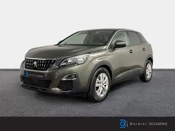 peugeot-3008-ii-2019-manual-87839-km-diesel