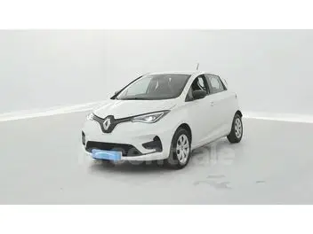 renault-zoe-phase-2-2020-auto-40179-km-électrique