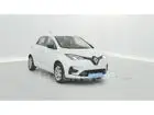 renault-zoe-phase-2-2020-auto-40179-km-électrique-2