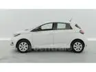 renault-zoe-phase-2-2020-auto-40179-km-électrique-3