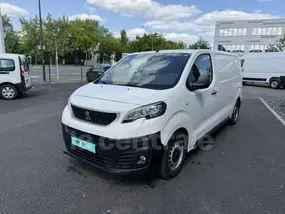 peugeot-expert-iii-fourgon-2019-auto-129249-km-diesel-1