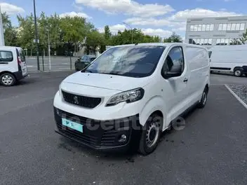 peugeot-expert-iii-fourgon-2019-auto-129249-km-diesel