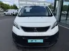 peugeot-expert-iii-fourgon-2019-auto-129249-km-diesel-3