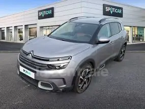 citroen-c5-aircross-2019-manual-56038-km-essence-1