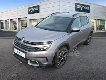 citroen-c5-aircross-2019-manual-56038-km-essence