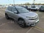 citroen-c5-aircross-2019-manual-56038-km-essence-2