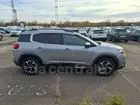 citroen-c5-aircross-2019-manual-56038-km-essence-3