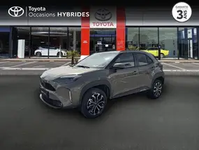 toyota-yaris-cross-phase-2-2025-auto-8000-km-hybrides-1