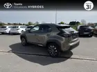 toyota-yaris-cross-phase-2-2025-auto-8000-km-hybrides-3