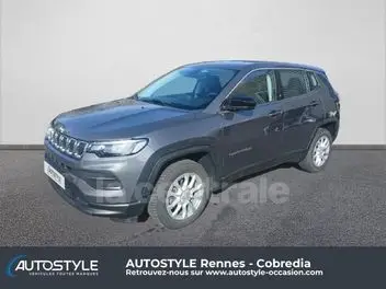 jeep-compass-ii-phase-2-2023-auto-42051-km-essence