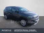 jeep-compass-ii-phase-2-2023-auto-42051-km-essence-2