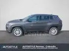 jeep-compass-ii-phase-2-2023-auto-42051-km-essence-3