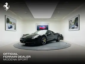 ferrari-458-italia-2010-auto-32742-km-essence-1