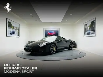 ferrari-458-italia-2010-auto-32742-km-essence