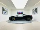 ferrari-458-italia-2010-auto-32742-km-essence-2