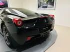 ferrari-458-italia-2010-auto-32742-km-essence-3
