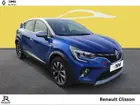 renault-captur-ii-phase-2-2024-manual-19900-km-essence-2