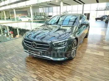mercedes-classe-e-v-phase-2-2021-auto-74125-km-hybrides
