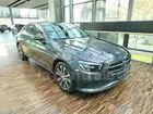 mercedes-classe-e-v-phase-2-2021-auto-74125-km-hybrides-2