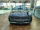 mercedes-classe-e-v-phase-2-2021-auto-74125-km-hybrides-3