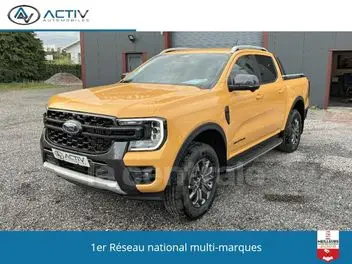 ford-ranger-iv-2024-auto-10-km-diesel