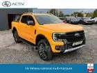 ford-ranger-iv-2024-auto-10-km-diesel-2