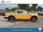 ford-ranger-iv-2024-auto-10-km-diesel-3