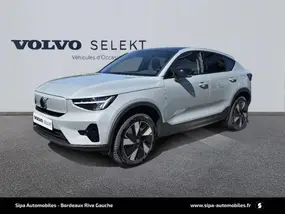 volvo-ec40-2024-auto-8596-km-électrique-1