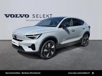 volvo-ec40-2024-auto-8596-km-électrique