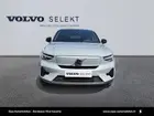 volvo-ec40-2024-auto-8596-km-électrique-3