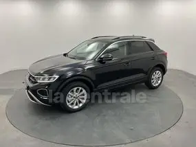 volkswagen-t-roc-phase-2-2025-auto-100-km-diesel-1