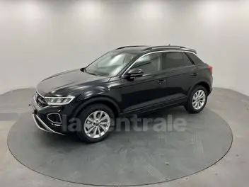 volkswagen-t-roc-phase-2-2025-auto-100-km-diesel