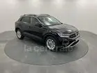 volkswagen-t-roc-phase-2-2025-auto-100-km-diesel-2
