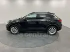 volkswagen-t-roc-phase-2-2025-auto-100-km-diesel-3
