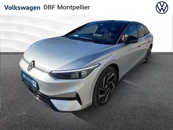 volkswagen-id.7-2023-auto-13900-km-électrique