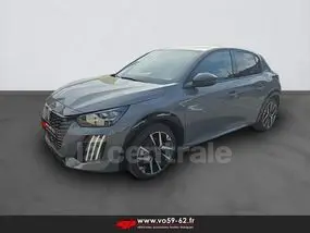 peugeot-e-208-ii-2025-auto-6000-km-électrique-1